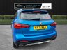 USED 2021 71 MG MG HS 1.5 T-GDI Exclusive SUV 5dr Petrol Manual Euro 6 (s/s) (162 ps) HERE AT MOTOR SWITCH YOUR NEW MOTOR SWITCH YOUR NEW MOTOR IS JUST A SWITCH AWAY WITH THIS MG HS 1.5 PETROL T-GDI EXCLUSIVE SUV 5DR MANUAL EURO 6, WHICH COMES WITH A FULL 12 MONTHS NATIONWIDE WARRANTY AND ALSO COMES WITH A FULL 12 MONTHS MOT, THIS VEHICLE WILL ALSO BE FRESHLY SERVICED BEFORE IT LEAVES US TO BRING IT BACK UP TO DATE, WITH ONLY 1 FORMER KEEPER ON THE VEHICLE, ALSO COMES WITH 2 KEYS AND HAS LOW MILEAGE, FINANCE AVAILABLE FROM 9.9% APR, DELIVERY AVAILABLE, PART EX WELCOME