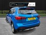 USED 2021 71 MG MG HS 1.5 T-GDI Exclusive SUV 5dr Petrol Manual Euro 6 (s/s) (162 ps) HERE AT MOTOR SWITCH YOUR NEW MOTOR SWITCH YOUR NEW MOTOR IS JUST A SWITCH AWAY WITH THIS MG HS 1.5 PETROL T-GDI EXCLUSIVE SUV 5DR MANUAL EURO 6, WHICH COMES WITH A FULL 12 MONTHS NATIONWIDE WARRANTY AND ALSO COMES WITH A FULL 12 MONTHS MOT, THIS VEHICLE WILL ALSO BE FRESHLY SERVICED BEFORE IT LEAVES US TO BRING IT BACK UP TO DATE, WITH ONLY 1 FORMER KEEPER ON THE VEHICLE, ALSO COMES WITH 2 KEYS AND HAS LOW MILEAGE, FINANCE AVAILABLE FROM 9.9% APR, DELIVERY AVAILABLE, PART EX WELCOME