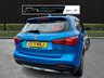USED 2021 71 MG MG HS 1.5 T-GDI Exclusive SUV 5dr Petrol Manual Euro 6 (s/s) (162 ps) HERE AT MOTOR SWITCH YOUR NEW MOTOR SWITCH YOUR NEW MOTOR IS JUST A SWITCH AWAY WITH THIS MG HS 1.5 PETROL T-GDI EXCLUSIVE SUV 5DR MANUAL EURO 6, WHICH COMES WITH A FULL 12 MONTHS NATIONWIDE WARRANTY AND ALSO COMES WITH A FULL 12 MONTHS MOT, THIS VEHICLE WILL ALSO BE FRESHLY SERVICED BEFORE IT LEAVES US TO BRING IT BACK UP TO DATE, WITH ONLY 1 FORMER KEEPER ON THE VEHICLE, ALSO COMES WITH 2 KEYS AND HAS LOW MILEAGE, FINANCE AVAILABLE FROM 9.9% APR, DELIVERY AVAILABLE, PART EX WELCOME