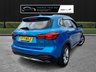 USED 2021 71 MG MG HS 1.5 T-GDI Exclusive SUV 5dr Petrol Manual Euro 6 (s/s) (162 ps) HERE AT MOTOR SWITCH YOUR NEW MOTOR SWITCH YOUR NEW MOTOR IS JUST A SWITCH AWAY WITH THIS MG HS 1.5 PETROL T-GDI EXCLUSIVE SUV 5DR MANUAL EURO 6, WHICH COMES WITH A FULL 12 MONTHS NATIONWIDE WARRANTY AND ALSO COMES WITH A FULL 12 MONTHS MOT, THIS VEHICLE WILL ALSO BE FRESHLY SERVICED BEFORE IT LEAVES US TO BRING IT BACK UP TO DATE, WITH ONLY 1 FORMER KEEPER ON THE VEHICLE, ALSO COMES WITH 2 KEYS AND HAS LOW MILEAGE, FINANCE AVAILABLE FROM 9.9% APR, DELIVERY AVAILABLE, PART EX WELCOME