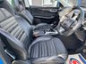 USED 2021 71 MG MG HS 1.5 T-GDI Exclusive SUV 5dr Petrol Manual Euro 6 (s/s) (162 ps) HERE AT MOTOR SWITCH YOUR NEW MOTOR SWITCH YOUR NEW MOTOR IS JUST A SWITCH AWAY WITH THIS MG HS 1.5 PETROL T-GDI EXCLUSIVE SUV 5DR MANUAL EURO 6, WHICH COMES WITH A FULL 12 MONTHS NATIONWIDE WARRANTY AND ALSO COMES WITH A FULL 12 MONTHS MOT, THIS VEHICLE WILL ALSO BE FRESHLY SERVICED BEFORE IT LEAVES US TO BRING IT BACK UP TO DATE, WITH ONLY 1 FORMER KEEPER ON THE VEHICLE, ALSO COMES WITH 2 KEYS AND HAS LOW MILEAGE, FINANCE AVAILABLE FROM 9.9% APR, DELIVERY AVAILABLE, PART EX WELCOME