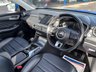 USED 2021 71 MG MG HS 1.5 T-GDI Exclusive SUV 5dr Petrol Manual Euro 6 (s/s) (162 ps) HERE AT MOTOR SWITCH YOUR NEW MOTOR SWITCH YOUR NEW MOTOR IS JUST A SWITCH AWAY WITH THIS MG HS 1.5 PETROL T-GDI EXCLUSIVE SUV 5DR MANUAL EURO 6, WHICH COMES WITH A FULL 12 MONTHS NATIONWIDE WARRANTY AND ALSO COMES WITH A FULL 12 MONTHS MOT, THIS VEHICLE WILL ALSO BE FRESHLY SERVICED BEFORE IT LEAVES US TO BRING IT BACK UP TO DATE, WITH ONLY 1 FORMER KEEPER ON THE VEHICLE, ALSO COMES WITH 2 KEYS AND HAS LOW MILEAGE, FINANCE AVAILABLE FROM 9.9% APR, DELIVERY AVAILABLE, PART EX WELCOME