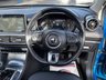 USED 2021 71 MG MG HS 1.5 T-GDI Exclusive SUV 5dr Petrol Manual Euro 6 (s/s) (162 ps) HERE AT MOTOR SWITCH YOUR NEW MOTOR SWITCH YOUR NEW MOTOR IS JUST A SWITCH AWAY WITH THIS MG HS 1.5 PETROL T-GDI EXCLUSIVE SUV 5DR MANUAL EURO 6, WHICH COMES WITH A FULL 12 MONTHS NATIONWIDE WARRANTY AND ALSO COMES WITH A FULL 12 MONTHS MOT, THIS VEHICLE WILL ALSO BE FRESHLY SERVICED BEFORE IT LEAVES US TO BRING IT BACK UP TO DATE, WITH ONLY 1 FORMER KEEPER ON THE VEHICLE, ALSO COMES WITH 2 KEYS AND HAS LOW MILEAGE, FINANCE AVAILABLE FROM 9.9% APR, DELIVERY AVAILABLE, PART EX WELCOME