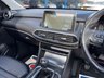USED 2021 71 MG MG HS 1.5 T-GDI Exclusive SUV 5dr Petrol Manual Euro 6 (s/s) (162 ps) HERE AT MOTOR SWITCH YOUR NEW MOTOR SWITCH YOUR NEW MOTOR IS JUST A SWITCH AWAY WITH THIS MG HS 1.5 PETROL T-GDI EXCLUSIVE SUV 5DR MANUAL EURO 6, WHICH COMES WITH A FULL 12 MONTHS NATIONWIDE WARRANTY AND ALSO COMES WITH A FULL 12 MONTHS MOT, THIS VEHICLE WILL ALSO BE FRESHLY SERVICED BEFORE IT LEAVES US TO BRING IT BACK UP TO DATE, WITH ONLY 1 FORMER KEEPER ON THE VEHICLE, ALSO COMES WITH 2 KEYS AND HAS LOW MILEAGE, FINANCE AVAILABLE FROM 9.9% APR, DELIVERY AVAILABLE, PART EX WELCOME