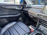 USED 2021 71 MG MG HS 1.5 T-GDI Exclusive SUV 5dr Petrol Manual Euro 6 (s/s) (162 ps) HERE AT MOTOR SWITCH YOUR NEW MOTOR SWITCH YOUR NEW MOTOR IS JUST A SWITCH AWAY WITH THIS MG HS 1.5 PETROL T-GDI EXCLUSIVE SUV 5DR MANUAL EURO 6, WHICH COMES WITH A FULL 12 MONTHS NATIONWIDE WARRANTY AND ALSO COMES WITH A FULL 12 MONTHS MOT, THIS VEHICLE WILL ALSO BE FRESHLY SERVICED BEFORE IT LEAVES US TO BRING IT BACK UP TO DATE, WITH ONLY 1 FORMER KEEPER ON THE VEHICLE, ALSO COMES WITH 2 KEYS AND HAS LOW MILEAGE, FINANCE AVAILABLE FROM 9.9% APR, DELIVERY AVAILABLE, PART EX WELCOME