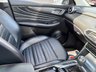 USED 2021 71 MG MG HS 1.5 T-GDI Exclusive SUV 5dr Petrol Manual Euro 6 (s/s) (162 ps) HERE AT MOTOR SWITCH YOUR NEW MOTOR SWITCH YOUR NEW MOTOR IS JUST A SWITCH AWAY WITH THIS MG HS 1.5 PETROL T-GDI EXCLUSIVE SUV 5DR MANUAL EURO 6, WHICH COMES WITH A FULL 12 MONTHS NATIONWIDE WARRANTY AND ALSO COMES WITH A FULL 12 MONTHS MOT, THIS VEHICLE WILL ALSO BE FRESHLY SERVICED BEFORE IT LEAVES US TO BRING IT BACK UP TO DATE, WITH ONLY 1 FORMER KEEPER ON THE VEHICLE, ALSO COMES WITH 2 KEYS AND HAS LOW MILEAGE, FINANCE AVAILABLE FROM 9.9% APR, DELIVERY AVAILABLE, PART EX WELCOME