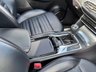 USED 2021 71 MG MG HS 1.5 T-GDI Exclusive SUV 5dr Petrol Manual Euro 6 (s/s) (162 ps) HERE AT MOTOR SWITCH YOUR NEW MOTOR SWITCH YOUR NEW MOTOR IS JUST A SWITCH AWAY WITH THIS MG HS 1.5 PETROL T-GDI EXCLUSIVE SUV 5DR MANUAL EURO 6, WHICH COMES WITH A FULL 12 MONTHS NATIONWIDE WARRANTY AND ALSO COMES WITH A FULL 12 MONTHS MOT, THIS VEHICLE WILL ALSO BE FRESHLY SERVICED BEFORE IT LEAVES US TO BRING IT BACK UP TO DATE, WITH ONLY 1 FORMER KEEPER ON THE VEHICLE, ALSO COMES WITH 2 KEYS AND HAS LOW MILEAGE, FINANCE AVAILABLE FROM 9.9% APR, DELIVERY AVAILABLE, PART EX WELCOME