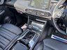USED 2021 71 MG MG HS 1.5 T-GDI Exclusive SUV 5dr Petrol Manual Euro 6 (s/s) (162 ps) HERE AT MOTOR SWITCH YOUR NEW MOTOR SWITCH YOUR NEW MOTOR IS JUST A SWITCH AWAY WITH THIS MG HS 1.5 PETROL T-GDI EXCLUSIVE SUV 5DR MANUAL EURO 6, WHICH COMES WITH A FULL 12 MONTHS NATIONWIDE WARRANTY AND ALSO COMES WITH A FULL 12 MONTHS MOT, THIS VEHICLE WILL ALSO BE FRESHLY SERVICED BEFORE IT LEAVES US TO BRING IT BACK UP TO DATE, WITH ONLY 1 FORMER KEEPER ON THE VEHICLE, ALSO COMES WITH 2 KEYS AND HAS LOW MILEAGE, FINANCE AVAILABLE FROM 9.9% APR, DELIVERY AVAILABLE, PART EX WELCOME