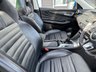 USED 2021 71 MG MG HS 1.5 T-GDI Exclusive SUV 5dr Petrol Manual Euro 6 (s/s) (162 ps) HERE AT MOTOR SWITCH YOUR NEW MOTOR SWITCH YOUR NEW MOTOR IS JUST A SWITCH AWAY WITH THIS MG HS 1.5 PETROL T-GDI EXCLUSIVE SUV 5DR MANUAL EURO 6, WHICH COMES WITH A FULL 12 MONTHS NATIONWIDE WARRANTY AND ALSO COMES WITH A FULL 12 MONTHS MOT, THIS VEHICLE WILL ALSO BE FRESHLY SERVICED BEFORE IT LEAVES US TO BRING IT BACK UP TO DATE, WITH ONLY 1 FORMER KEEPER ON THE VEHICLE, ALSO COMES WITH 2 KEYS AND HAS LOW MILEAGE, FINANCE AVAILABLE FROM 9.9% APR, DELIVERY AVAILABLE, PART EX WELCOME