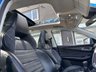 USED 2021 71 MG MG HS 1.5 T-GDI Exclusive SUV 5dr Petrol Manual Euro 6 (s/s) (162 ps) HERE AT MOTOR SWITCH YOUR NEW MOTOR SWITCH YOUR NEW MOTOR IS JUST A SWITCH AWAY WITH THIS MG HS 1.5 PETROL T-GDI EXCLUSIVE SUV 5DR MANUAL EURO 6, WHICH COMES WITH A FULL 12 MONTHS NATIONWIDE WARRANTY AND ALSO COMES WITH A FULL 12 MONTHS MOT, THIS VEHICLE WILL ALSO BE FRESHLY SERVICED BEFORE IT LEAVES US TO BRING IT BACK UP TO DATE, WITH ONLY 1 FORMER KEEPER ON THE VEHICLE, ALSO COMES WITH 2 KEYS AND HAS LOW MILEAGE, FINANCE AVAILABLE FROM 9.9% APR, DELIVERY AVAILABLE, PART EX WELCOME