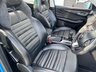 USED 2021 71 MG MG HS 1.5 T-GDI Exclusive SUV 5dr Petrol Manual Euro 6 (s/s) (162 ps) HERE AT MOTOR SWITCH YOUR NEW MOTOR SWITCH YOUR NEW MOTOR IS JUST A SWITCH AWAY WITH THIS MG HS 1.5 PETROL T-GDI EXCLUSIVE SUV 5DR MANUAL EURO 6, WHICH COMES WITH A FULL 12 MONTHS NATIONWIDE WARRANTY AND ALSO COMES WITH A FULL 12 MONTHS MOT, THIS VEHICLE WILL ALSO BE FRESHLY SERVICED BEFORE IT LEAVES US TO BRING IT BACK UP TO DATE, WITH ONLY 1 FORMER KEEPER ON THE VEHICLE, ALSO COMES WITH 2 KEYS AND HAS LOW MILEAGE, FINANCE AVAILABLE FROM 9.9% APR, DELIVERY AVAILABLE, PART EX WELCOME