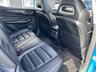 USED 2021 71 MG MG HS 1.5 T-GDI Exclusive SUV 5dr Petrol Manual Euro 6 (s/s) (162 ps) HERE AT MOTOR SWITCH YOUR NEW MOTOR SWITCH YOUR NEW MOTOR IS JUST A SWITCH AWAY WITH THIS MG HS 1.5 PETROL T-GDI EXCLUSIVE SUV 5DR MANUAL EURO 6, WHICH COMES WITH A FULL 12 MONTHS NATIONWIDE WARRANTY AND ALSO COMES WITH A FULL 12 MONTHS MOT, THIS VEHICLE WILL ALSO BE FRESHLY SERVICED BEFORE IT LEAVES US TO BRING IT BACK UP TO DATE, WITH ONLY 1 FORMER KEEPER ON THE VEHICLE, ALSO COMES WITH 2 KEYS AND HAS LOW MILEAGE, FINANCE AVAILABLE FROM 9.9% APR, DELIVERY AVAILABLE, PART EX WELCOME