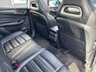 USED 2021 71 MG MG HS 1.5 T-GDI Exclusive SUV 5dr Petrol Manual Euro 6 (s/s) (162 ps) HERE AT MOTOR SWITCH YOUR NEW MOTOR SWITCH YOUR NEW MOTOR IS JUST A SWITCH AWAY WITH THIS MG HS 1.5 PETROL T-GDI EXCLUSIVE SUV 5DR MANUAL EURO 6, WHICH COMES WITH A FULL 12 MONTHS NATIONWIDE WARRANTY AND ALSO COMES WITH A FULL 12 MONTHS MOT, THIS VEHICLE WILL ALSO BE FRESHLY SERVICED BEFORE IT LEAVES US TO BRING IT BACK UP TO DATE, WITH ONLY 1 FORMER KEEPER ON THE VEHICLE, ALSO COMES WITH 2 KEYS AND HAS LOW MILEAGE, FINANCE AVAILABLE FROM 9.9% APR, DELIVERY AVAILABLE, PART EX WELCOME