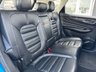 USED 2021 71 MG MG HS 1.5 T-GDI Exclusive SUV 5dr Petrol Manual Euro 6 (s/s) (162 ps) HERE AT MOTOR SWITCH YOUR NEW MOTOR SWITCH YOUR NEW MOTOR IS JUST A SWITCH AWAY WITH THIS MG HS 1.5 PETROL T-GDI EXCLUSIVE SUV 5DR MANUAL EURO 6, WHICH COMES WITH A FULL 12 MONTHS NATIONWIDE WARRANTY AND ALSO COMES WITH A FULL 12 MONTHS MOT, THIS VEHICLE WILL ALSO BE FRESHLY SERVICED BEFORE IT LEAVES US TO BRING IT BACK UP TO DATE, WITH ONLY 1 FORMER KEEPER ON THE VEHICLE, ALSO COMES WITH 2 KEYS AND HAS LOW MILEAGE, FINANCE AVAILABLE FROM 9.9% APR, DELIVERY AVAILABLE, PART EX WELCOME
