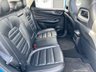 USED 2021 71 MG MG HS 1.5 T-GDI Exclusive SUV 5dr Petrol Manual Euro 6 (s/s) (162 ps) HERE AT MOTOR SWITCH YOUR NEW MOTOR SWITCH YOUR NEW MOTOR IS JUST A SWITCH AWAY WITH THIS MG HS 1.5 PETROL T-GDI EXCLUSIVE SUV 5DR MANUAL EURO 6, WHICH COMES WITH A FULL 12 MONTHS NATIONWIDE WARRANTY AND ALSO COMES WITH A FULL 12 MONTHS MOT, THIS VEHICLE WILL ALSO BE FRESHLY SERVICED BEFORE IT LEAVES US TO BRING IT BACK UP TO DATE, WITH ONLY 1 FORMER KEEPER ON THE VEHICLE, ALSO COMES WITH 2 KEYS AND HAS LOW MILEAGE, FINANCE AVAILABLE FROM 9.9% APR, DELIVERY AVAILABLE, PART EX WELCOME