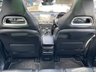USED 2021 71 MG MG HS 1.5 T-GDI Exclusive SUV 5dr Petrol Manual Euro 6 (s/s) (162 ps) HERE AT MOTOR SWITCH YOUR NEW MOTOR SWITCH YOUR NEW MOTOR IS JUST A SWITCH AWAY WITH THIS MG HS 1.5 PETROL T-GDI EXCLUSIVE SUV 5DR MANUAL EURO 6, WHICH COMES WITH A FULL 12 MONTHS NATIONWIDE WARRANTY AND ALSO COMES WITH A FULL 12 MONTHS MOT, THIS VEHICLE WILL ALSO BE FRESHLY SERVICED BEFORE IT LEAVES US TO BRING IT BACK UP TO DATE, WITH ONLY 1 FORMER KEEPER ON THE VEHICLE, ALSO COMES WITH 2 KEYS AND HAS LOW MILEAGE, FINANCE AVAILABLE FROM 9.9% APR, DELIVERY AVAILABLE, PART EX WELCOME