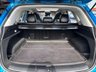 USED 2021 71 MG MG HS 1.5 T-GDI Exclusive SUV 5dr Petrol Manual Euro 6 (s/s) (162 ps) HERE AT MOTOR SWITCH YOUR NEW MOTOR SWITCH YOUR NEW MOTOR IS JUST A SWITCH AWAY WITH THIS MG HS 1.5 PETROL T-GDI EXCLUSIVE SUV 5DR MANUAL EURO 6, WHICH COMES WITH A FULL 12 MONTHS NATIONWIDE WARRANTY AND ALSO COMES WITH A FULL 12 MONTHS MOT, THIS VEHICLE WILL ALSO BE FRESHLY SERVICED BEFORE IT LEAVES US TO BRING IT BACK UP TO DATE, WITH ONLY 1 FORMER KEEPER ON THE VEHICLE, ALSO COMES WITH 2 KEYS AND HAS LOW MILEAGE, FINANCE AVAILABLE FROM 9.9% APR, DELIVERY AVAILABLE, PART EX WELCOME