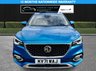 USED 2021 71 MG MG HS 1.5 T-GDI Exclusive SUV 5dr Petrol Manual Euro 6 (s/s) (162 ps) HERE AT MOTOR SWITCH YOUR NEW MOTOR SWITCH YOUR NEW MOTOR IS JUST A SWITCH AWAY WITH THIS MG HS 1.5 PETROL T-GDI EXCLUSIVE SUV 5DR MANUAL EURO 6, WHICH COMES WITH A FULL 12 MONTHS NATIONWIDE WARRANTY AND ALSO COMES WITH A FULL 12 MONTHS MOT, THIS VEHICLE WILL ALSO BE FRESHLY SERVICED BEFORE IT LEAVES US TO BRING IT BACK UP TO DATE, WITH ONLY 1 FORMER KEEPER ON THE VEHICLE, ALSO COMES WITH 2 KEYS AND HAS LOW MILEAGE, FINANCE AVAILABLE FROM 9.9% APR, DELIVERY AVAILABLE, PART EX WELCOME