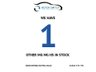 USED 2021 71 MG MG HS 1.5 T-GDI Exclusive SUV 5dr Petrol Manual Euro 6 (s/s) (162 ps) HERE AT MOTOR SWITCH YOUR NEW MOTOR SWITCH YOUR NEW MOTOR IS JUST A SWITCH AWAY WITH THIS MG HS 1.5 PETROL T-GDI EXCLUSIVE SUV 5DR MANUAL EURO 6, WHICH COMES WITH A FULL 12 MONTHS NATIONWIDE WARRANTY AND ALSO COMES WITH A FULL 12 MONTHS MOT, THIS VEHICLE WILL ALSO BE FRESHLY SERVICED BEFORE IT LEAVES US TO BRING IT BACK UP TO DATE, WITH ONLY 1 FORMER KEEPER ON THE VEHICLE, ALSO COMES WITH 2 KEYS AND HAS LOW MILEAGE, FINANCE AVAILABLE FROM 9.9% APR, DELIVERY AVAILABLE, PART EX WELCOME