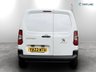USED 2023 23 PEUGEOT PARTNER 1.5 BlueHDi 1000 Professional Premium + Standard Panel Van 5dr Diesel Manual SWB Euro 6 (s/s) (100 bhp) 