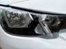 USED 2023 23 PEUGEOT PARTNER 1.5 BlueHDi 1000 Professional Premium + Standard Panel Van 5dr Diesel Manual SWB Euro 6 (s/s) (100 bhp) 