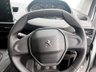 USED 2023 23 PEUGEOT PARTNER 1.5 BlueHDi 1000 Professional Premium + Standard Panel Van 5dr Diesel Manual SWB Euro 6 (s/s) (100 bhp) 