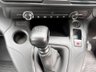 USED 2023 23 PEUGEOT PARTNER 1.5 BlueHDi 1000 Professional Premium + Standard Panel Van 5dr Diesel Manual SWB Euro 6 (s/s) (100 bhp) 