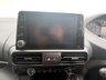 USED 2023 23 PEUGEOT PARTNER 1.5 BlueHDi 1000 Professional Premium + Standard Panel Van 5dr Diesel Manual SWB Euro 6 (s/s) (100 bhp) 