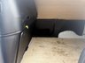 USED 2023 23 PEUGEOT PARTNER 1.5 BlueHDi 1000 Professional Premium + Standard Panel Van 5dr Diesel Manual SWB Euro 6 (s/s) (100 bhp) 