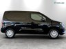 USED 2024 73 VAUXHALL COMBO 1.5 Turbo D 2300 Prime Panel Van 5dr Diesel Manual L1 H1 Euro 6 (s/s) (100 ps) 