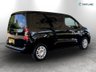 USED 2024 73 VAUXHALL COMBO 1.5 Turbo D 2300 Prime Panel Van 5dr Diesel Manual L1 H1 Euro 6 (s/s) (100 ps) 