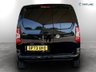 USED 2024 73 VAUXHALL COMBO 1.5 Turbo D 2300 Prime Panel Van 5dr Diesel Manual L1 H1 Euro 6 (s/s) (100 ps) 