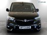 USED 2024 73 VAUXHALL COMBO 1.5 Turbo D 2300 Prime Panel Van 5dr Diesel Manual L1 H1 Euro 6 (s/s) (100 ps) 
