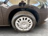 USED 2024 73 VAUXHALL COMBO 1.5 Turbo D 2300 Prime Panel Van 5dr Diesel Manual L1 H1 Euro 6 (s/s) (100 ps) 