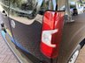USED 2024 73 VAUXHALL COMBO 1.5 Turbo D 2300 Prime Panel Van 5dr Diesel Manual L1 H1 Euro 6 (s/s) (100 ps) 