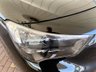 USED 2024 73 VAUXHALL COMBO 1.5 Turbo D 2300 Prime Panel Van 5dr Diesel Manual L1 H1 Euro 6 (s/s) (100 ps) 