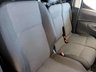 USED 2024 73 VAUXHALL COMBO 1.5 Turbo D 2300 Prime Panel Van 5dr Diesel Manual L1 H1 Euro 6 (s/s) (100 ps) 