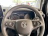 USED 2024 73 VAUXHALL COMBO 1.5 Turbo D 2300 Prime Panel Van 5dr Diesel Manual L1 H1 Euro 6 (s/s) (100 ps) 