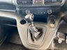 USED 2024 73 VAUXHALL COMBO 1.5 Turbo D 2300 Prime Panel Van 5dr Diesel Manual L1 H1 Euro 6 (s/s) (100 ps) 