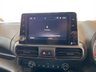 USED 2024 73 VAUXHALL COMBO 1.5 Turbo D 2300 Prime Panel Van 5dr Diesel Manual L1 H1 Euro 6 (s/s) (100 ps) 