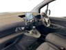 USED 2024 73 VAUXHALL COMBO 1.5 Turbo D 2300 Prime Panel Van 5dr Diesel Manual L1 H1 Euro 6 (s/s) (100 ps) 