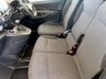 USED 2024 73 VAUXHALL COMBO 1.5 Turbo D 2300 Prime Panel Van 5dr Diesel Manual L1 H1 Euro 6 (s/s) (100 ps) 