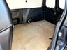 USED 2024 73 VAUXHALL COMBO 1.5 Turbo D 2300 Prime Panel Van 5dr Diesel Manual L1 H1 Euro 6 (s/s) (100 ps) 