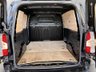 USED 2024 73 VAUXHALL COMBO 1.5 Turbo D 2300 Prime Panel Van 5dr Diesel Manual L1 H1 Euro 6 (s/s) (100 ps) 