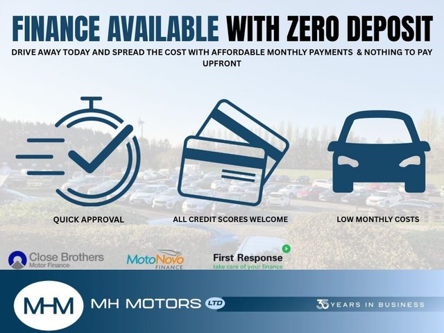 2019 SEAT IBIZA 1.0 MPI SE Technology Hatchback 5dr Petrol Manual Euro 6 (s/s) GPF (80 ps) - Photo 6