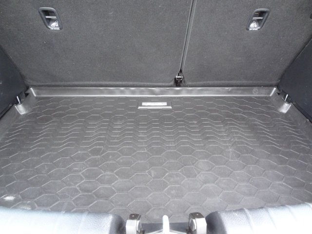 2017 KIA RIO - Photo 8