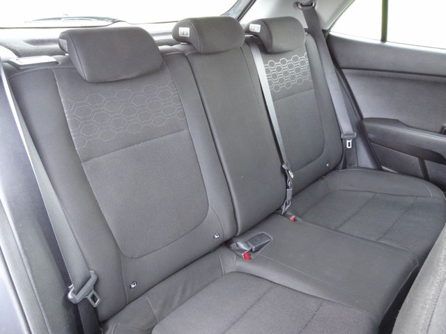 2017 KIA RIO - Photo 12