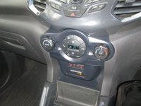 USED 2018 67 FORD ECOSPORT 1.0T EcoBoost Titanium SUV 5dr Petrol Manual Euro 6 (s/s) (125 ps) 2018 10 SERVICE STAMPS 2 KEYS