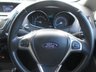 USED 2018 67 FORD ECOSPORT 1.0T EcoBoost Titanium SUV 5dr Petrol Manual Euro 6 (s/s) (125 ps) 2018 10 SERVICE STAMPS 2 KEYS