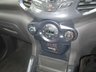 USED 2018 67 FORD ECOSPORT 1.0T EcoBoost Titanium SUV 5dr Petrol Manual Euro 6 (s/s) (125 ps) 2018 10 SERVICE STAMPS 2 KEYS